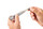 Cutter Dahle Professional 9 mm, Art.-Nr. 10880 - Paterno B2B-Shop