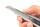 Cutter Dahle Professional 9 mm, Art.-Nr. 10880 - Paterno B2B-Shop