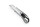 Cutter Dahle Professional 18 mm, Art.-Nr. 10885 - Paterno B2B-Shop