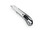 Cutter Dahle Professional 18 mm, Art.-Nr. 10885 - Paterno B2B-Shop