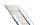 Cutter Dahle Professional 18 mm, Art.-Nr. 10885 - Paterno B2B-Shop