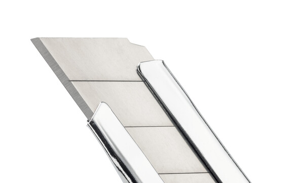 Cutter Dahle Professional 18 mm, Art.-Nr. 10885 - Paterno B2B-Shop