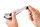 Cutter Dahle Professional 18 mm, Art.-Nr. 10885 - Paterno B2B-Shop
