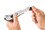 Cutter Dahle Professional 18 mm, Art.-Nr. 10885 - Paterno B2B-Shop