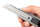 Cutter Dahle Professional 18 mm, Art.-Nr. 10885 - Paterno B2B-Shop