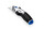 Cutter Dahle Duty Heavy 18 mm, Art.-Nr. 10890-16224 - Paterno B2B-Shop