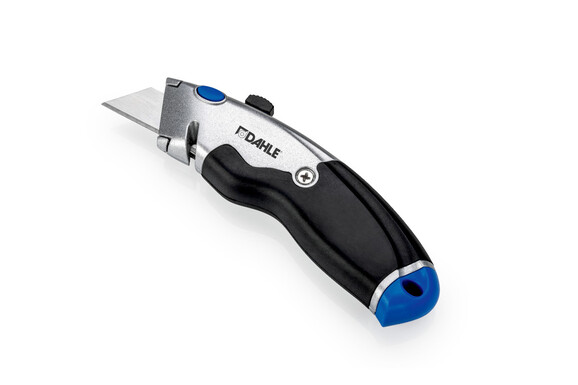 Cutter Dahle Duty Heavy 18 mm, Art.-Nr. 10890-16224 - Paterno B2B-Shop