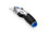 Cutter Dahle Duty Heavy 18 mm, Art.-Nr. 10890-16224 - Paterno B2B-Shop