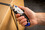 Cutter Dahle Duty Heavy 18 mm, Art.-Nr. 10890-16224 - Paterno B2B-Shop
