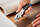 Cutter Dahle Duty Heavy 18 mm, Art.-Nr. 10890-16224 - Paterno B2B-Shop