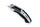 Cutter Dahle Profi Heavy Duty 18 mm, Art.-Nr. 10891-16225 - Paterno B2B-Shop