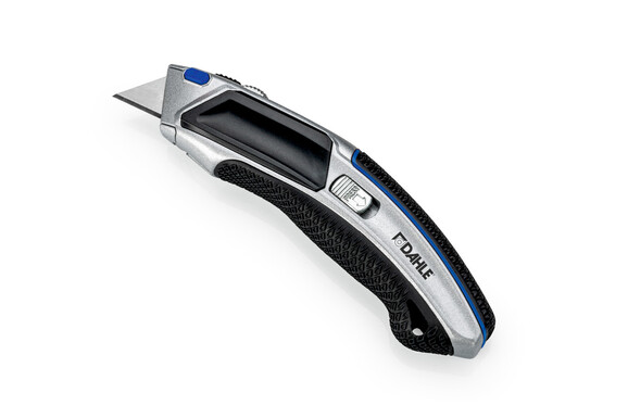 Cutter Dahle Profi Heavy Duty 18 mm, Art.-Nr. 10891-16225 - Paterno B2B-Shop