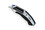 Cutter Dahle Profi Heavy Duty 18 mm, Art.-Nr. 10891-16225 - Paterno B2B-Shop