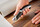 Cutter Dahle Profi Heavy Duty 18 mm, Art.-Nr. 10891-16225 - Paterno B2B-Shop