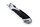 Cutter Dahle Safety Heavy Duty 18 mm, Art.-Nr. 74-10892-16226 - Paterno B2B-Shop