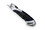 Cutter Dahle Safety Heavy Duty 18 mm, Art.-Nr. 74-10892-16226 - Paterno B2B-Shop