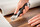 Cutter Dahle Safety Heavy Duty 18 mm, Art.-Nr. 74-10892-16226 - Paterno B2B-Shop