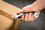 Cutter Dahle Safety Heavy Duty 18 mm, Art.-Nr. 74-10892-16226 - Paterno B2B-Shop