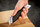 Cutter Dahle Safety Heavy Duty 18 mm, Art.-Nr. 74-10892-16226 - Paterno B2B-Shop