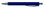 Kugelschreiber Cedon dunkelblau, Art.-Nr. 2034976 - Paterno B2B-Shop