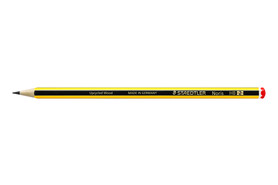 Bleistift Staedtler Noris 120, Art.-Nr. 120 - Paterno B2B-Shop
