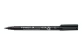 Folienschreiber Staedtler LC SF WF, Art.-Nr. 313WF - Paterno B2B-Shop