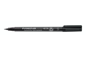 Folienschreiber Staedtler LC SF WF, Art.-Nr. 313WF - Paterno B2B-Shop