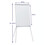 Flipchart Franken U-Act!Line 70x100cm Dreibeinstativ, Art.-Nr. FC93 - Paterno B2B-Shop