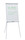 Flipchart Franken U-Act!Line 70x100cm Dreibeinstativ, Art.-Nr. FC93 - Paterno B2B-Shop