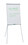 Flipchart Franken U-Act!Line 70x100cm Dreibeinstativ, Art.-Nr. FC93 - Paterno B2B-Shop