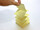 Haftnotizen info notes Recyclingbox 75x75mm Z-Notes gelb, Art.-Nr. 5644-11BOX - Paterno B2B-Shop