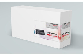 Toner Paterno HP W212. X farbig, Art.-Nr. 1057 - Paterno B2B-Shop