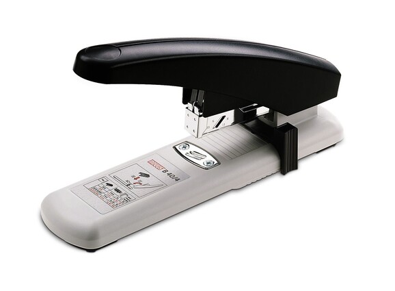 Blockhefter Novus B 40/4, Art.-Nr. 0230056 - Paterno B2B-Shop Blockhefter Novus B 40/4, Art.-Nr. 0230056 - Paterno B2B-Shop