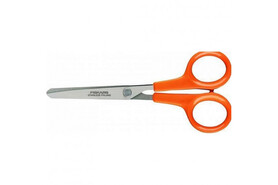 Schere Fiskars MICRO-TIP 13 cm, Art.-Nr. FI9-9881 - Paterno B2B-Shop