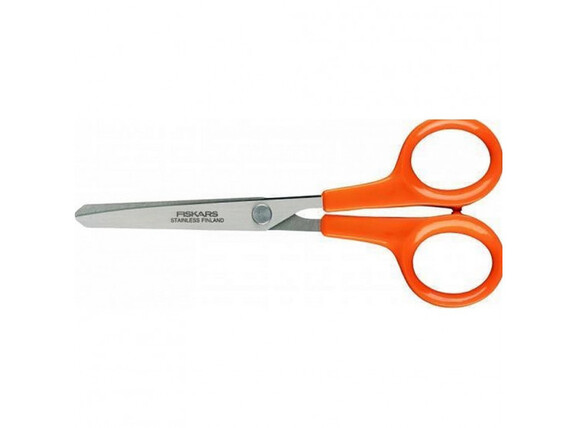 Schere Fiskars MICRO-TIP 13 cm, Art.-Nr. FI9-9881 - Paterno B2B-Shop