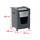 Aktenvernichter Momentum XP418+ P4EU, Art.-Nr. 2021418XEU - Paterno B2B-Shop