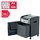 Aktenvernichter Momentum XP418+ P4EU, Art.-Nr. 2021418XEU - Paterno B2B-Shop