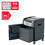 Aktenvernichter Momentum XP418+ P4EU, Art.-Nr. 2021418XEU - Paterno B2B-Shop