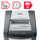 Aktenvernichter Momentum XP418+ P4EU, Art.-Nr. 2021418XEU - Paterno B2B-Shop