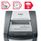 Aktenvernichter Momentum XP418+ P4EU, Art.-Nr. 2021418XEU - Paterno B2B-Shop