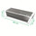 Laminiergerät Leitz A3 iLAM Touch 2 Turbo, Art.-Nr. 7520-00-00 - Paterno B2B-Shop