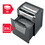 Aktenvernichter Rexel X415 Momentum, Art.-Nr. 2104576EU - Paterno B2B-Shop