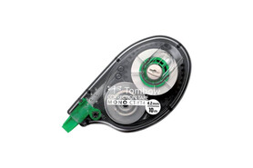 Korrekturroller Tombow Sideway 4,2mm 10lfm, Art.-Nr. TOCT-YT4 - Paterno B2B-Shop