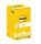 Haftnotizen Post-it 76x76 mm Z-Notes gelb, Art.-Nr. R-330-GE - Paterno B2B-Shop