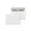 Kuvert ÖKI C6 SK 80 gr. weiss, Art.-Nr. C6-SK-PRE80 - Paterno B2B-Shop
