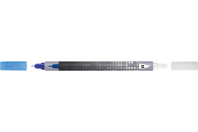 Tintenkiller Faber Castell M, Art.-Nr. 185530 - Paterno B2B-Shop