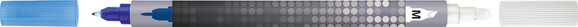Tintenkiller Faber Castell M, Art.-Nr. 185530 - Paterno B2B-Shop Tintenkiller Faber Castell M, Art.-Nr. 185530 - Paterno B2B-Shop