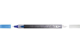 Tintenkiller Faber Castell F, Art.-Nr. 185550 - Paterno B2B-Shop
