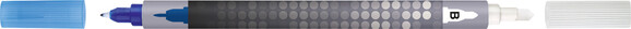 Tintenkiller Faber Castell B, Art.-Nr. 185560 - Paterno B2B-Shop Tintenkiller Faber Castell B, Art.-Nr. 185560 - Paterno B2B-Shop
