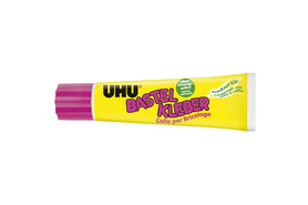 Klebstoff Uhu Bastelkleber 90 gr., Art.-Nr. 47735.1 - Paterno B2B-Shop